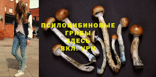 МДМА Нефтегорск